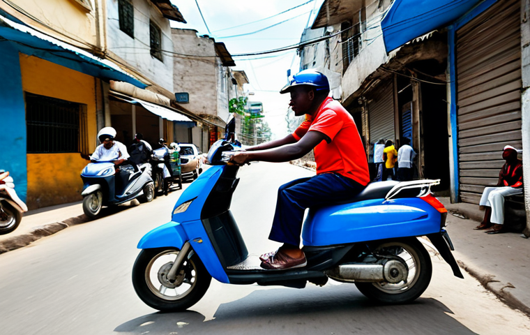 haïti - 이미지 1