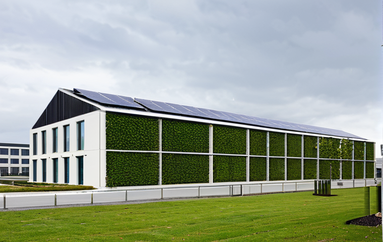 haïti - 이미지 1