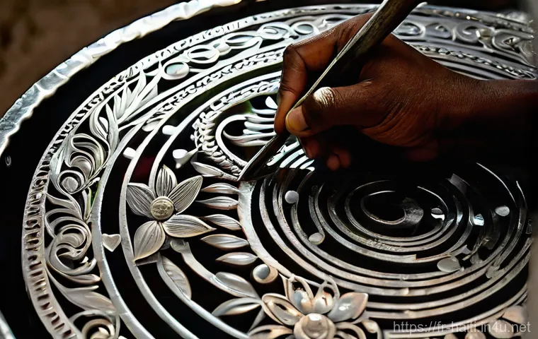 아이티와 카리브해 주변국과의 문화 차이 - **Energetic Kompa Street Dance:** An exhilarating and dynamic Kompa street parade taking place in a ...